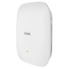 AX3600 WI-FI 6 POE ACCESS POINT/DUAL-BAND