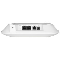 AX3600 WI-FI 6 POE ACCESS POINT/DUAL-BAND