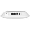 AX3600 WI-FI 6 POE ACCESS POINT/DUAL-BAND