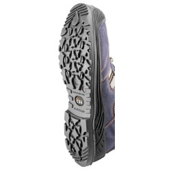 NEO tools 82-046 obuwie ochronne