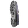 NEO tools 82-046 obuwie ochronne