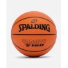 Spalding Varsity TF-150 - piłka do koszykówki, rozmiar 6