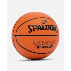 Spalding Varsity TF-150 - piłka do koszykówki, rozmiar 6