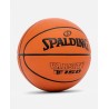 Spalding Varsity TF-150 - piłka do koszykówki, rozmiar 6