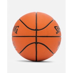 Spalding Varsity TF-150 - piłka do koszykówki, rozmiar 6