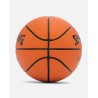Spalding Varsity TF-150 - piłka do koszykówki, rozmiar 6