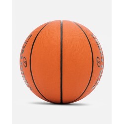 Spalding Varsity TF-150 - piłka do koszykówki, rozmiar 6