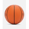 Spalding Varsity TF-150 - piłka do koszykówki, rozmiar 6