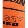 Spalding Varsity TF-150 - piłka do koszykówki, rozmiar 6