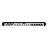Shure GLXD+FMZ4/LC-E - Manager częstotliwości dla cyfrowych systemów bezprzewodowych DUAL BAND