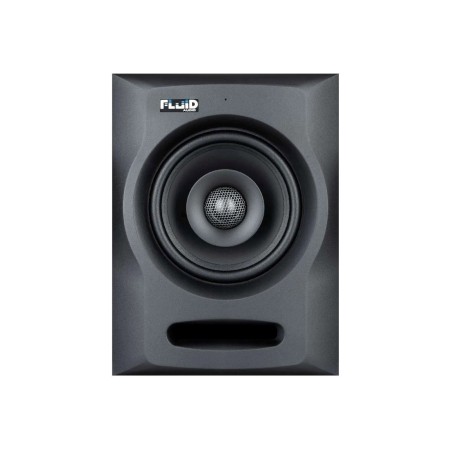 Fluid Audio FX50 V2 - Aktywny monitor studyjny