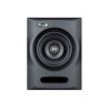 Fluid Audio FX50 V2 - Aktywny monitor studyjny