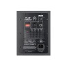 Fluid Audio FX50 V2 - Aktywny monitor studyjny
