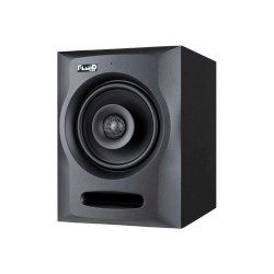 Fluid Audio FX50 V2 - Aktywny monitor studyjny