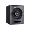 Fluid Audio FX50 V2 - Aktywny monitor studyjny