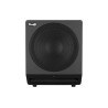 Fluid Audio FC10S - Aktywny 10" subwoofer studyjny