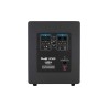 Fluid Audio FC10S - Aktywny 10" subwoofer studyjny