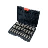 Yato YT-06034 ekstraktor wkrętowy / śrubowy 1 szt.