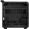 COOLER MASTER OBUDOWA QUBE 500 MIDI TOWER CZARNA Q500-KGNN-S00