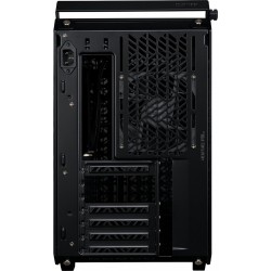 COOLER MASTER OBUDOWA QUBE 500 MIDI TOWER CZARNA Q500-KGNN-S00