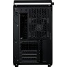 COOLER MASTER OBUDOWA QUBE 500 MIDI TOWER CZARNA Q500-KGNN-S00