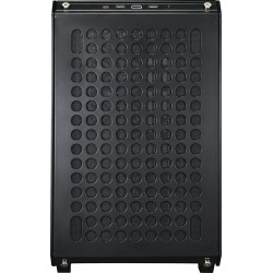 COOLER MASTER OBUDOWA QUBE 500 MIDI TOWER CZARNA Q500-KGNN-S00