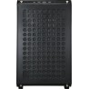 COOLER MASTER OBUDOWA QUBE 500 MIDI TOWER CZARNA Q500-KGNN-S00