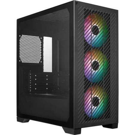 COOLER MASTER OBUDOWA Elite 301