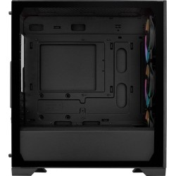 COOLER MASTER OBUDOWA Elite 301