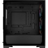 COOLER MASTER OBUDOWA Elite 301