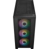 COOLER MASTER OBUDOWA Elite 301