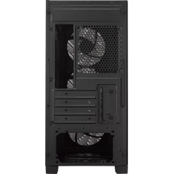 COOLER MASTER OBUDOWA Elite 301