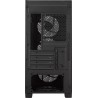 COOLER MASTER OBUDOWA Elite 301