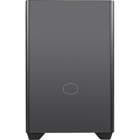 COOLER MASTER OBUDOWA MasterBox NR200P V2