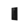 Hikvision DS-KV6133-WME1 wideodomofon 2 MP Czarny