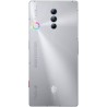 REDMAGIC 8S Pro 5G 12/256GB Platinum