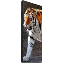 REDMAGIC 8S Pro 5G 12/256GB Platinum