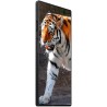 REDMAGIC 8S Pro 5G 12/256GB Platinum