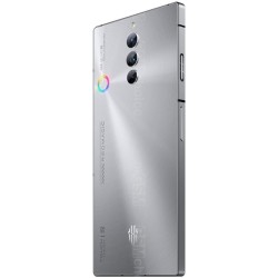 REDMAGIC 8S Pro 5G 12/256GB Platinum