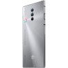 REDMAGIC 8S Pro 5G 12/256GB Platinum