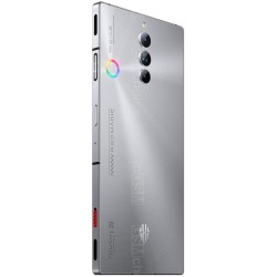 REDMAGIC 8S Pro 5G 12/256GB Platinum