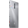REDMAGIC 8S Pro 5G 12/256GB Platinum