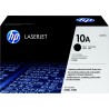 HP Toner Black