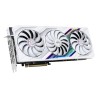 Karta graficzna ASRock RX 7900 XT Phantom Gaming White 20GB OC