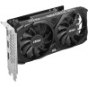 Karta graf. MSI GeForce RTX 3050 VENTUS 2X E 6G OC