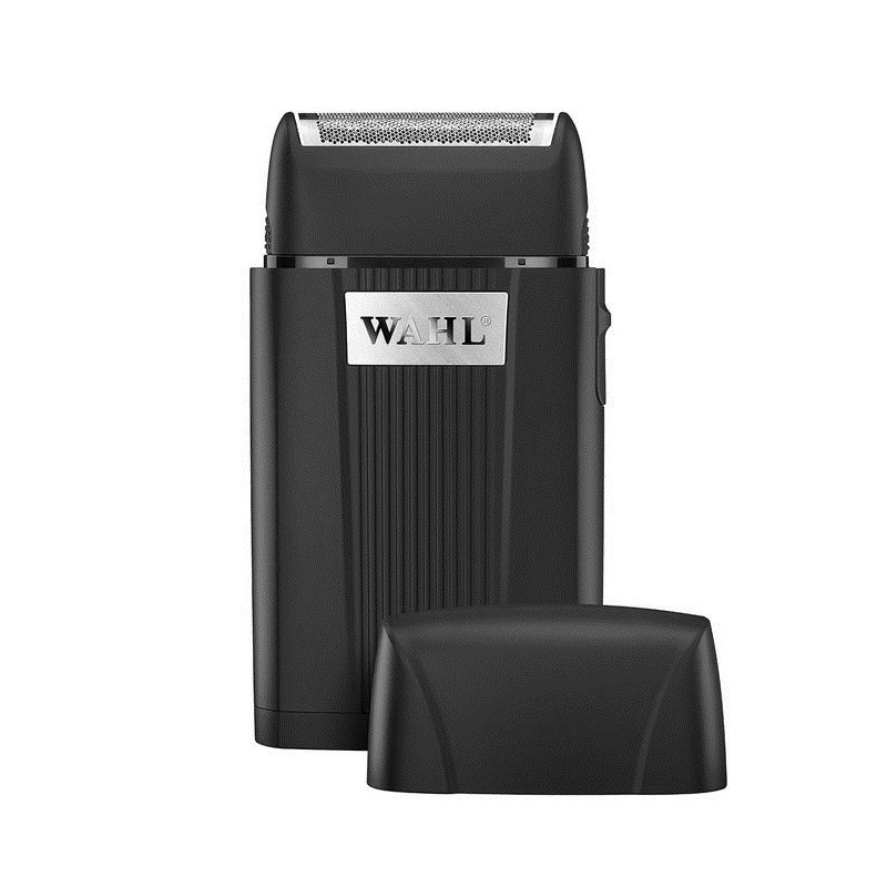 Golarka WAHL Professional Super Close 3616-0470 Golarka WAHL Professional Super Close 3616-0470