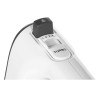 Mikser ręczny z misą Philips HR3745/00 (450W kolor biały)