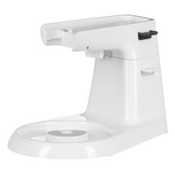 Mikser ręczny z misą Philips HR3745/00 (450W kolor biały)