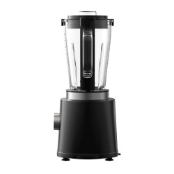Blender kielichowy Xiaomi EU czarny (1,75l 600W)