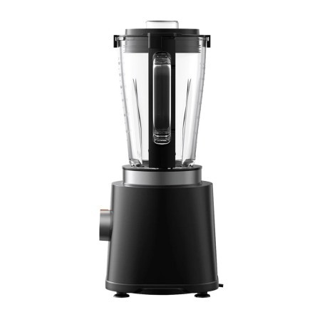 Blender kielichowy Xiaomi EU czarny (1,75l 600W)